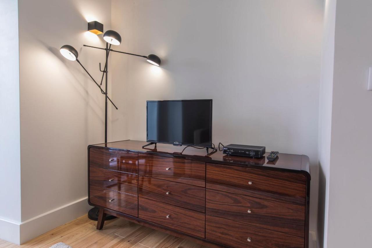 Lovelystay - Principe Real: Modern And Comfort! Lisboa Екстериор снимка