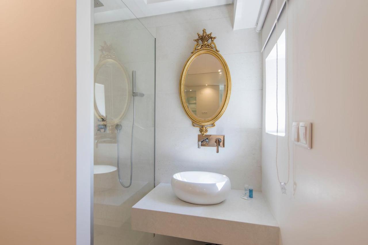 Lovelystay - Principe Real: Modern And Comfort! Lisboa Екстериор снимка